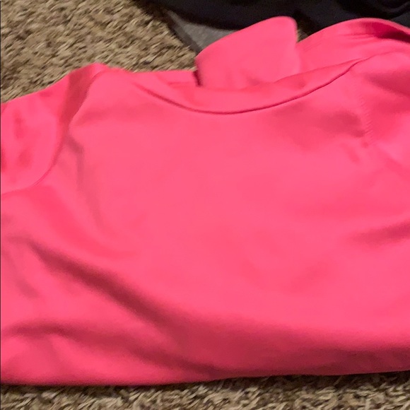 Clothes - Picture 5 of 8